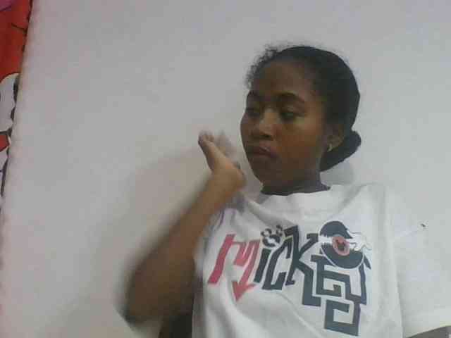Marinah1a