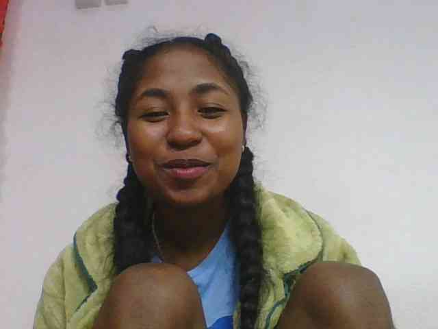 Marinah1a webcam