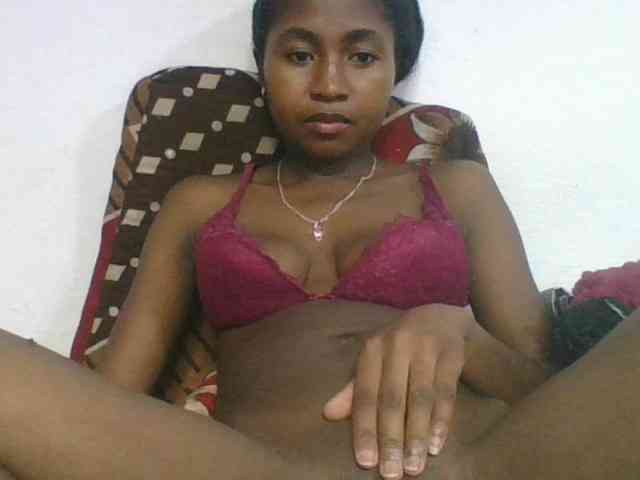 Marinah1a webcam