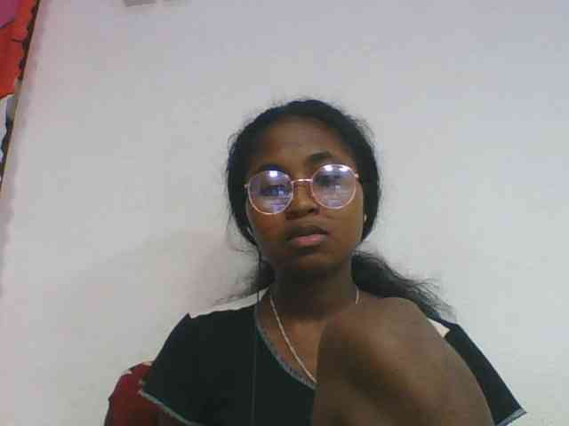 Marinah1a webcam