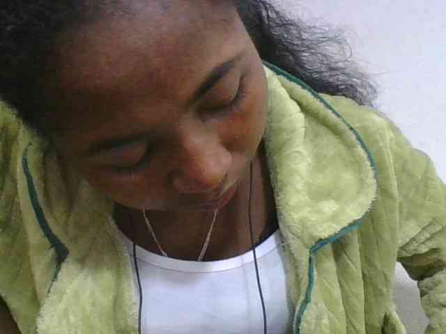 Marinah1a webcam