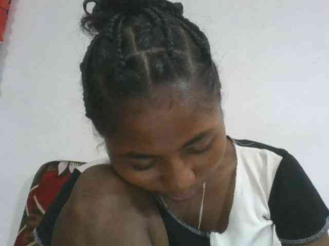 Marinah1a webcam