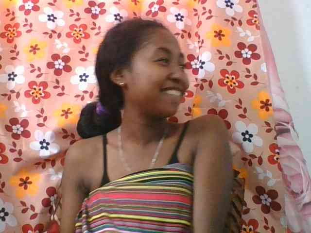 Marinah1a