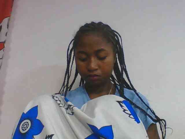 Marinah1a