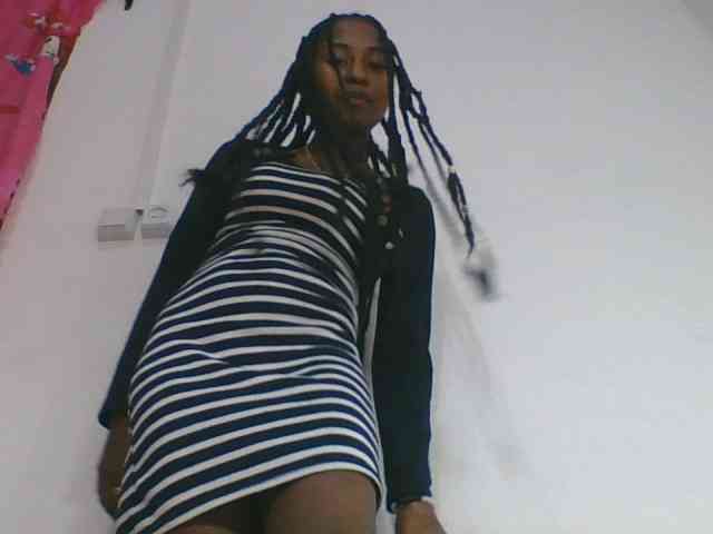 Marinah1a webcam