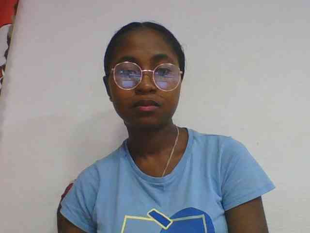 Marinah1a webcam