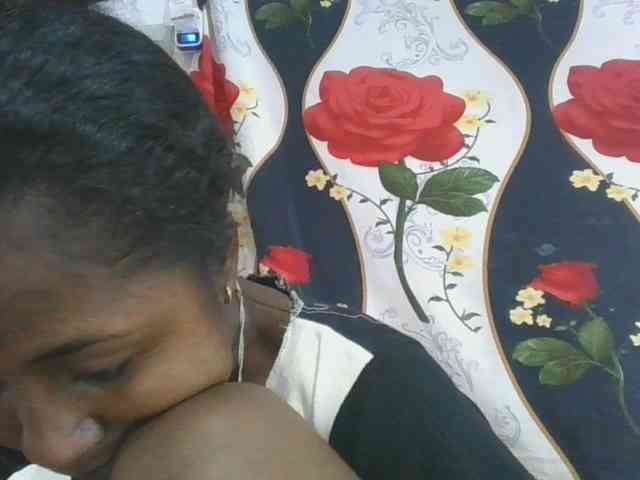 Marinah1a webcam