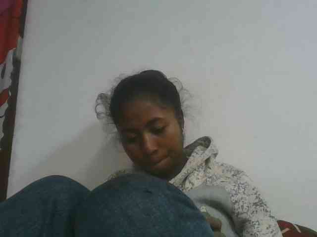 Marinah1a webcam