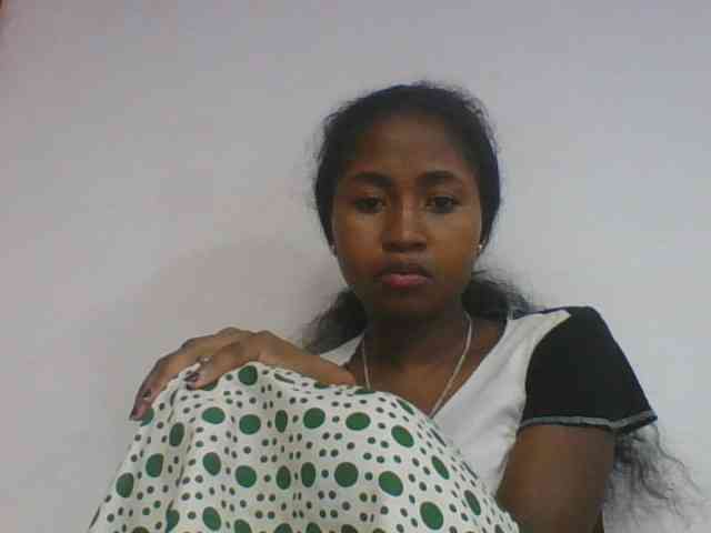 Marinah1a