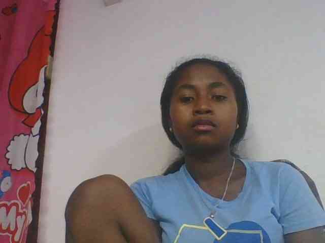 Marinah1a webcam