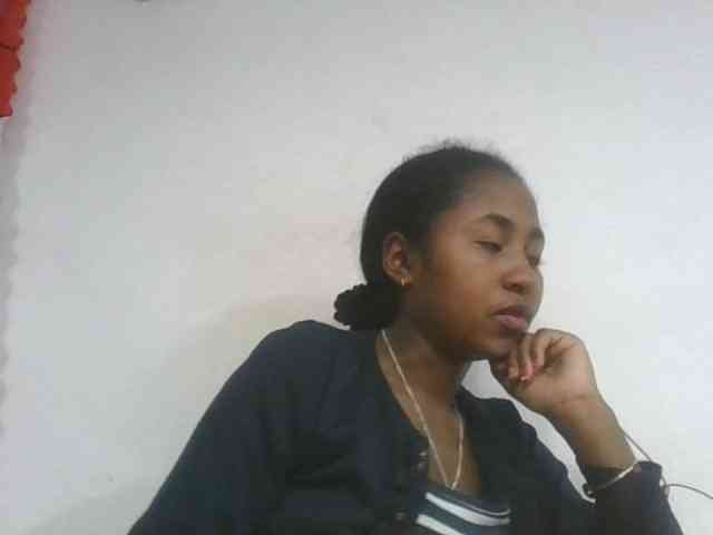 Marinah1a