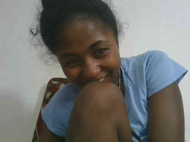 Marinah1a - Girl 