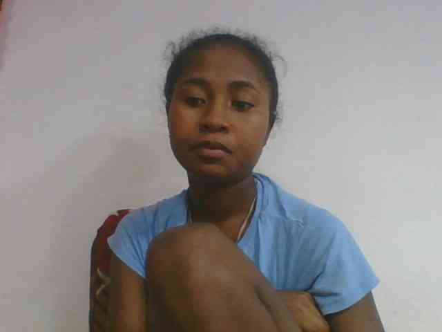 Marinah1a webcam
