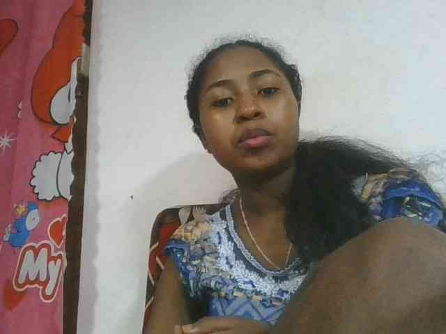 Marinah1a