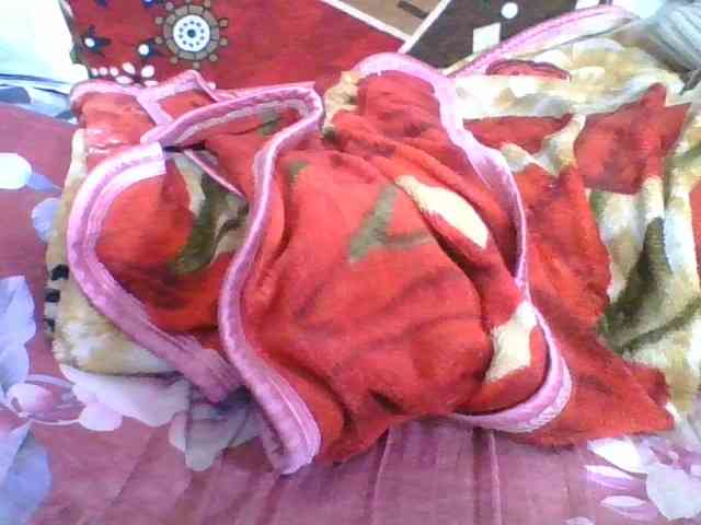 Marinah1a webcam
