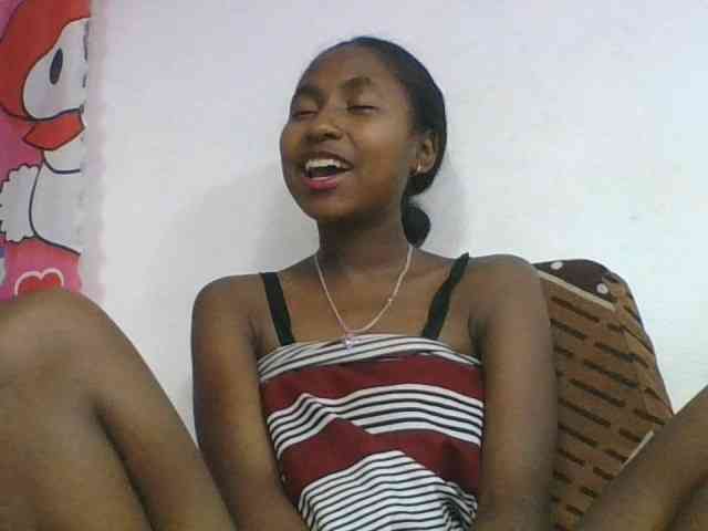 Marinah1a webcam