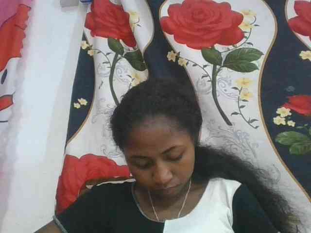 Marinah1a webcam