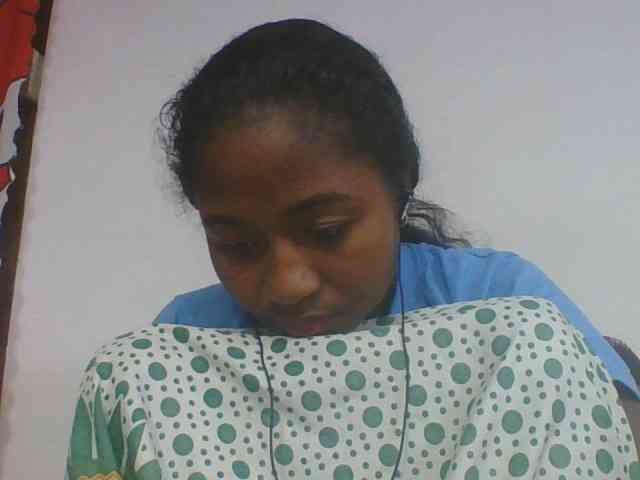 Marinah1a
