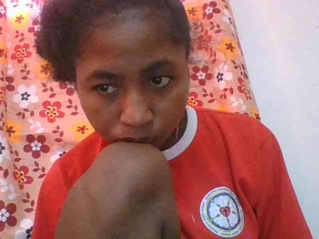 Marinah1a