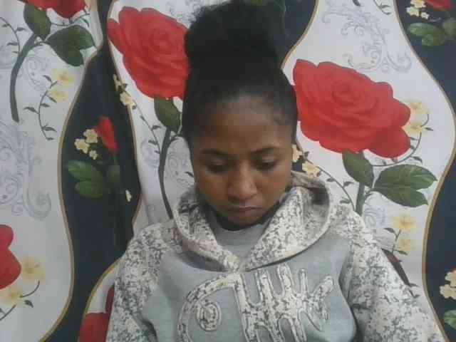 Marinah1a