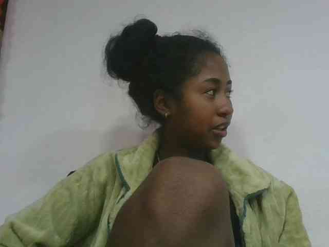Marinah1a webcam