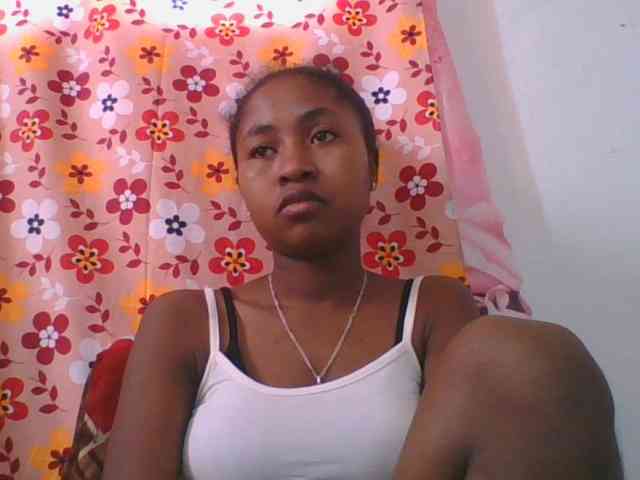 Marinah1a