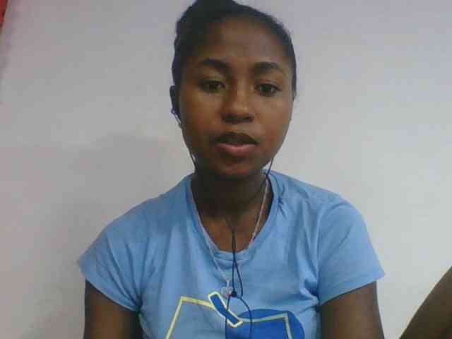 Marinah1a webcam
