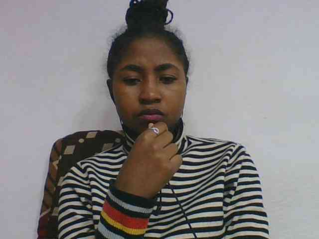 Marinah1a webcam