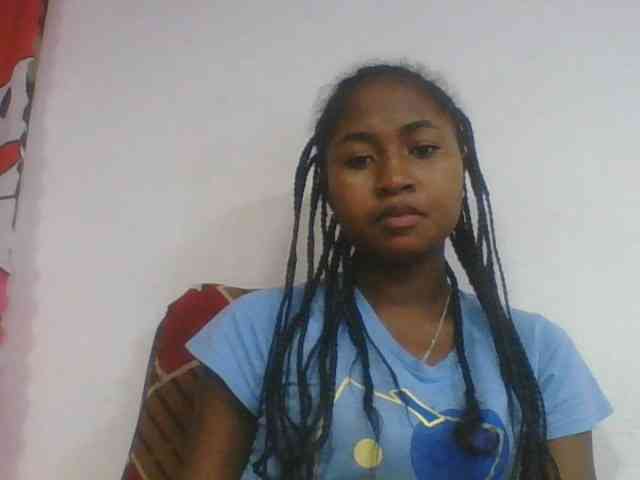 Marinah1a webcam