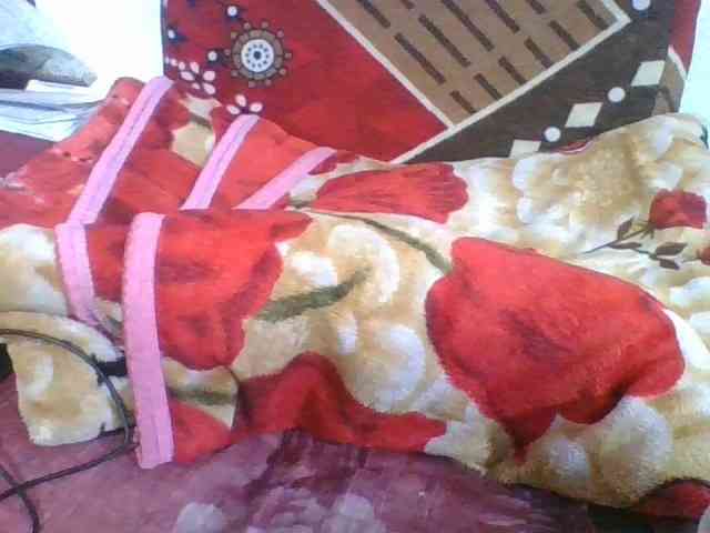 Marinah1a