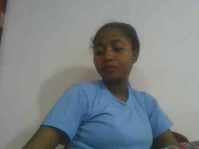 Marinah1a webcam