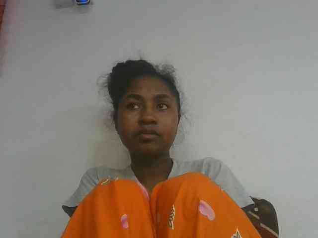 Marinah1a