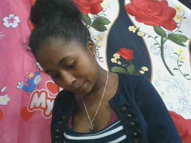Marinah1a webcam