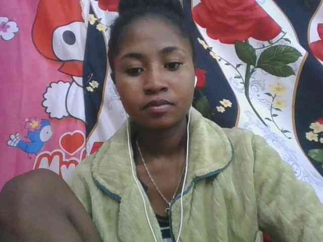 Marinah1a webcam