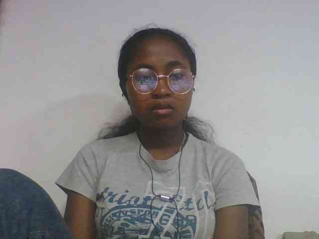 Marinah1a webcam