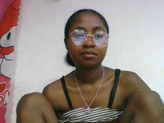Marinah1a webcam