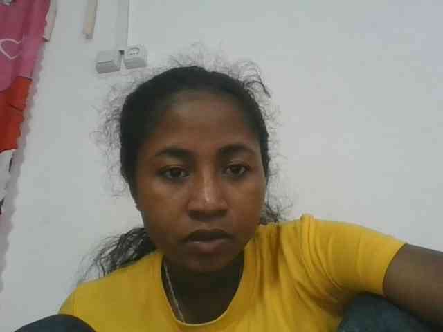 Marinah1a