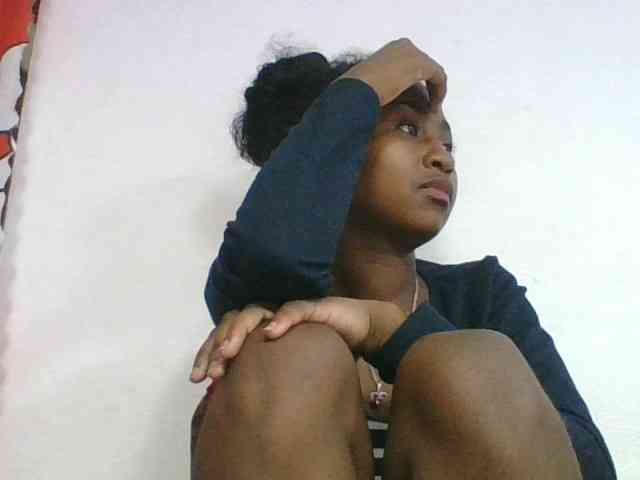 Marinah1a webcam