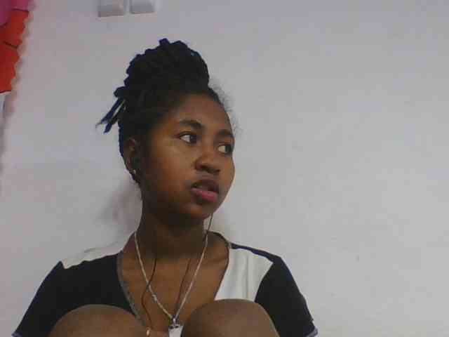 Marinah1a webcam