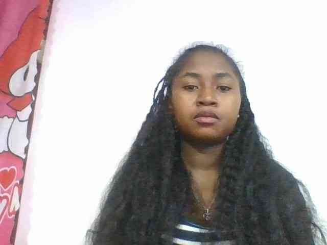 Marinah1a