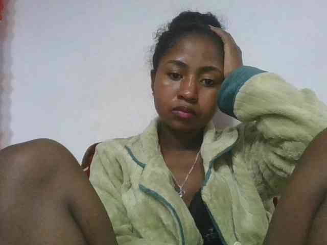 Marinah1a webcam