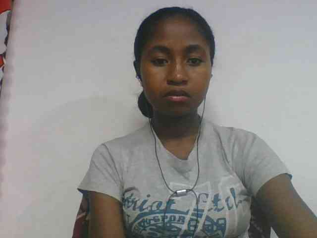 Marinah1a webcam