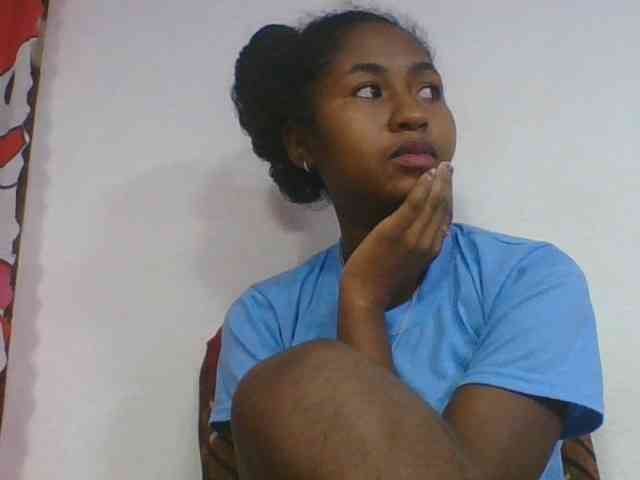 Marinah1a webcam