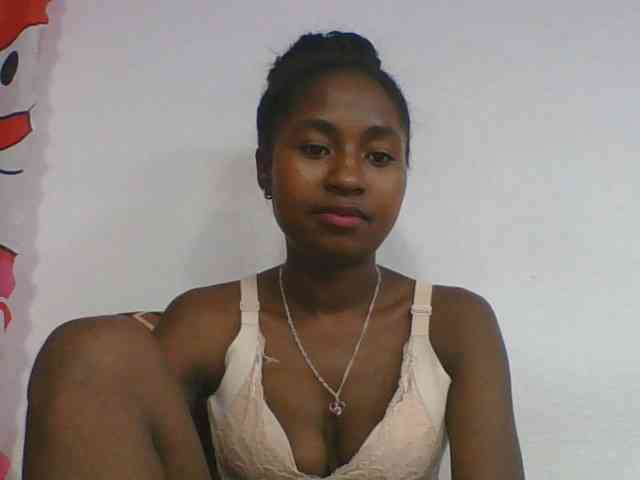 Marinah1a webcam