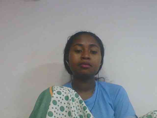 Marinah1a