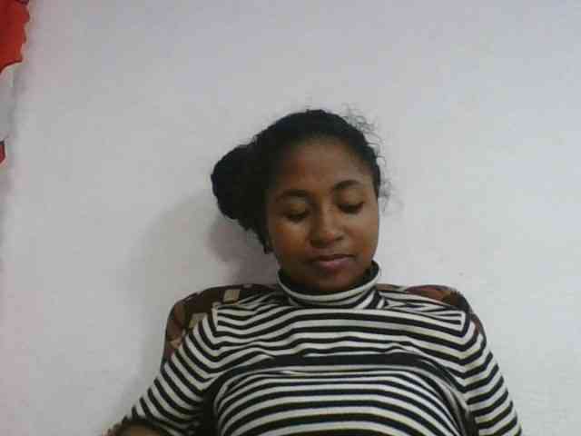 Marinah1a webcam