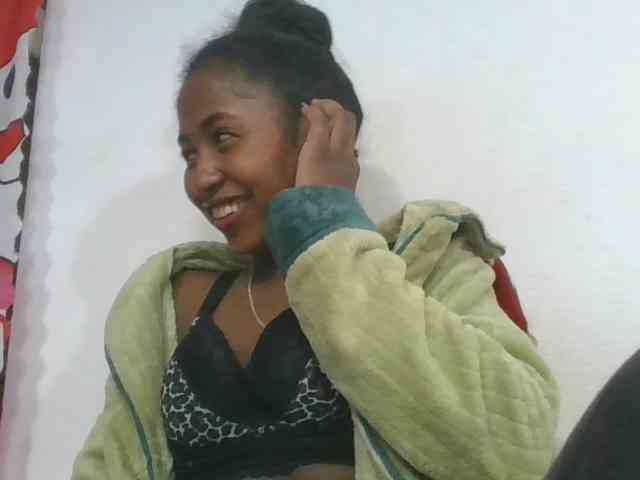 Marinah1a webcam