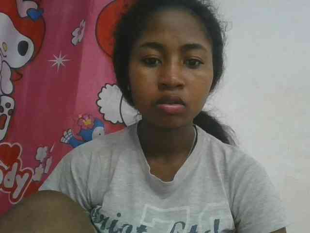 Marinah1a webcam