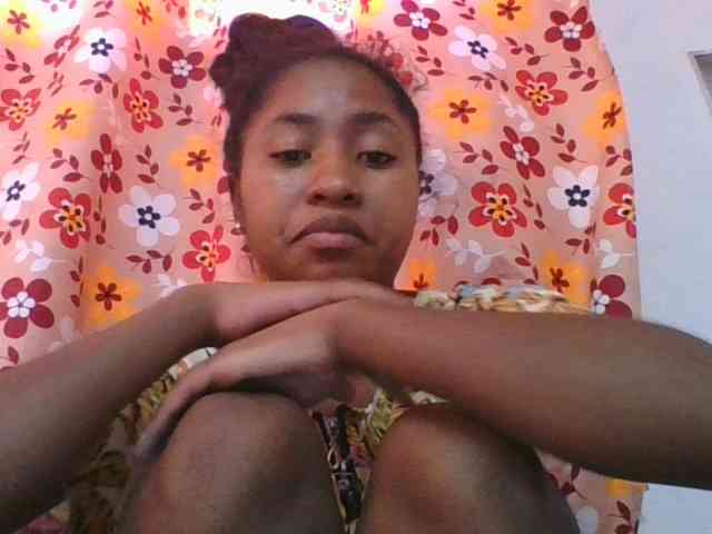 Marinah1a webcam