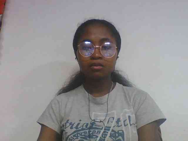 Marinah1a